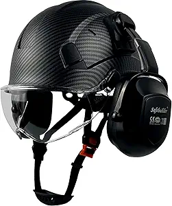 Sky Helmet